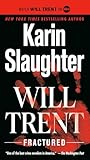 Fractured: Will Trent