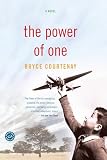 The Power of One: A Novel