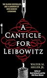 A Canticle for Leibowitz