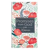Promises from God for Women