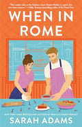 When in Rome: A Novel (Rome, Kentucky) (Paperback)