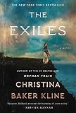 The Exiles: A Novel