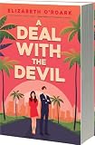 A Deal with the Devil (Grumpy Devils, 1)
