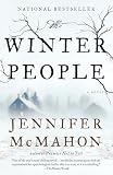 The Winter People: A Suspense Thriller