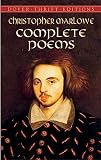 Complete Poems (Dover Thrift Editions: Poetry)