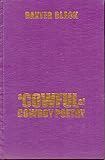 A Cowful of Cowboy Poetry