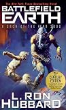 Battlefield Earth: A Saga of the Year 3000