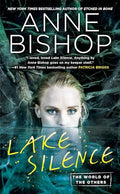 Lake Silence (World of the Others, The) — Reprint (Mass Market Paperback)