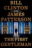 The First Gentleman: A Thriller