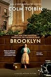 Brooklyn (Eilis Lacey Series)