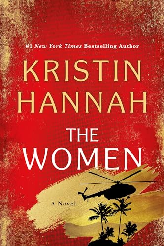 The Women: A Novel cover