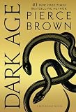 Dark Age (Red Rising Series)