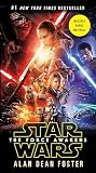 The Force Awakens (Star Wars)