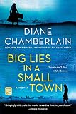Big Lies in a Small Town