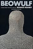 Beowulf: A New Verse Translation
