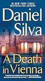 A Death in Vienna (Gabriel Allon, Bk 4)