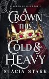 A Crown This Cold and Heavy