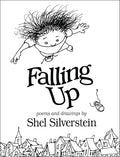 Falling Up
