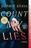 Count My Lies: A GMA Book Club Pick!