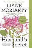 The Husband's Secret