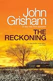 The Reckoning: A Novel