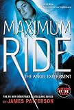 The Angel Experiment: A Maximum Ride Novel (Book 1)