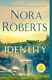 Identity