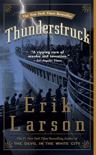 Thunderstruck cover