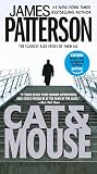 Cat & Mouse (Alex Cross, 4)