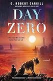 Day Zero: A Novel