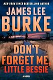Don't Forget Me, Little Bessie (Holland Family, 5)