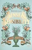 Sense and Sensibility (Wordsworth Classics)