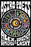 Astro Poets: Your Guides to the Zodiac