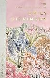 Selected Poems of Dickinson (Wordsworth Poetry Library)