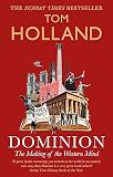 Dominion