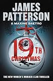The 19th Christmas (A Women's Murder Club Thriller, 19)