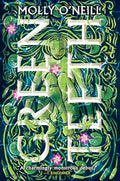 Greenteeth (Paperback)