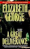 A Great Deliverance (Inspector Lynley Mysteries, No. 1)