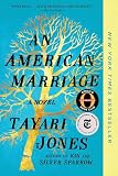 An American Marriage (Oprah's Book Club): A Novel