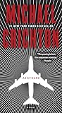 Airframe: A Novel