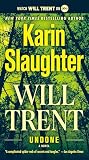 Undone: Will Trent