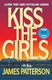 Kiss the Girls (Alex Cross)