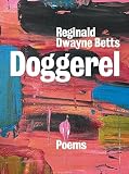 Doggerel: Poems