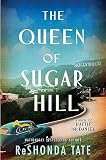 The Queen of Sugar Hill: A Novel of Hattie McDaniel
