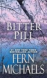 Bitter Pill (Sisterhood)