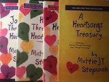 A Heartsongs Treasury - 3 Copy Slipcase