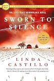 Sworn to Silence: The First Kate Burkholder Novel