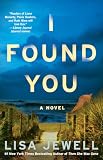 I Found You: A Novel