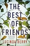 The Best of Friends
