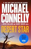 Desert Star (A Renée Ballard and Harry Bosch Novel)